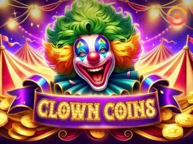 N1 Casino screenshot