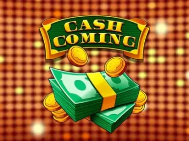 N1 Casino screenshot