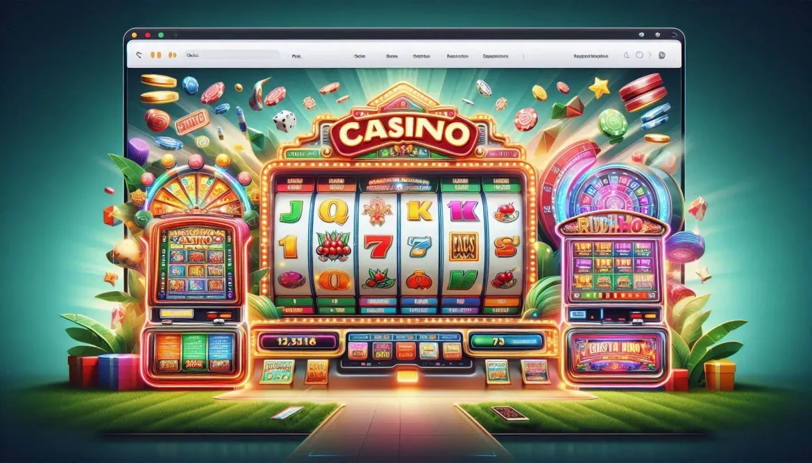 N1 Casino